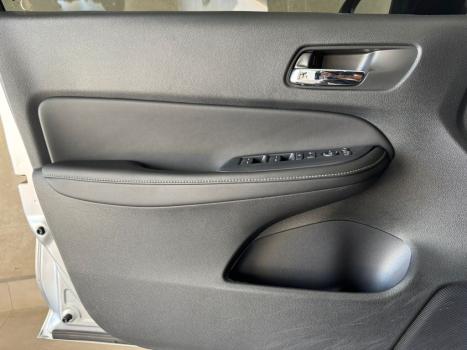 HONDA City Sedan 1.5 16V 4P EXL FLEX AUTOM�TICO, Foto 9