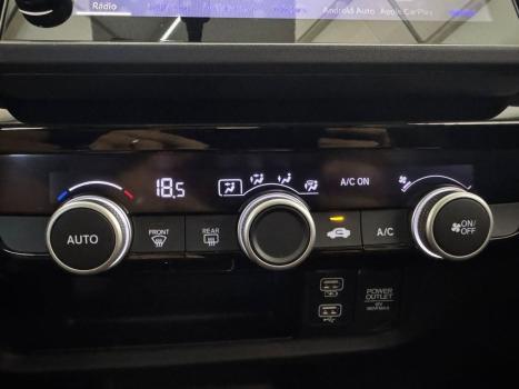 HONDA City Sedan 1.5 16V 4P EXL FLEX AUTOM�TICO, Foto 14