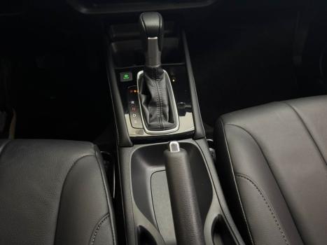 HONDA City Sedan 1.5 16V 4P EXL FLEX AUTOM�TICO, Foto 15