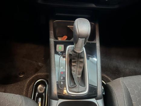 HONDA City Sedan 1.5 16V 4P LX FLEX AUTOM�TICO, Foto 12