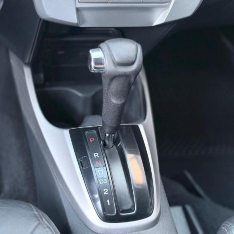 HONDA City Sedan 1.5 16V 4P EX FLEX AUTOM�TICO, Foto 8