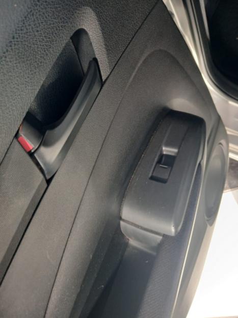 HONDA City Sedan 1.5 16V 4P LX FLEX AUTOM�TICO, Foto 12