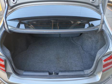 HONDA City Sedan 1.5 16V 4P DX FLEX, Foto 21