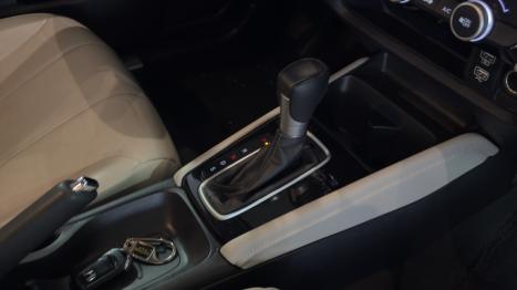 HONDA City Sedan 1.5 16V 4P FLEX TOURING AUTOM�TICO CVT, Foto 16