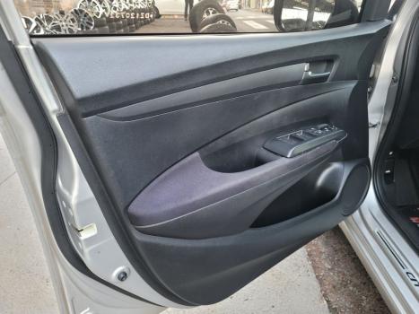 HONDA City Sedan 1.5 16V 4P DX FLEX, Foto 11
