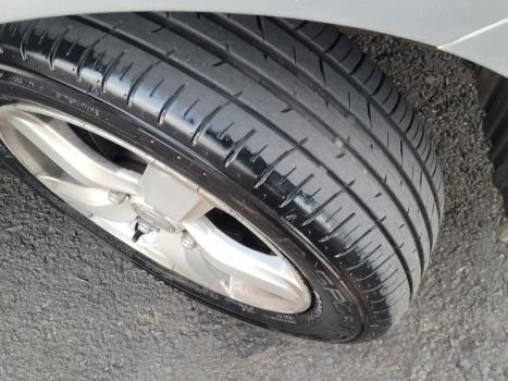 HONDA City Sedan 1.5 16V 4P DX FLEX, Foto 14