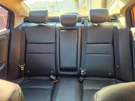 HONDA City Sedan 1.5 16V 4P EXL FLEX AUTOM�TICO, Foto 8