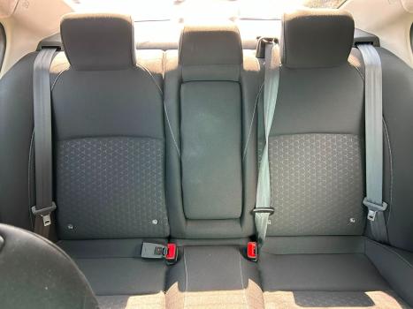 HONDA City Sedan 1.5 16V 4P EX FLEX AUTOM�TICO, Foto 9