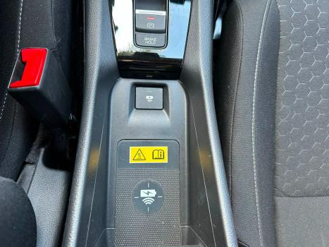 HONDA City Sedan 1.5 16V 4P EX FLEX AUTOM�TICO, Foto 14