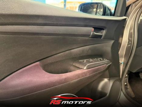 HONDA City Sedan 1.5 16V 4P LX FLEX AUTOM�TICO, Foto 8