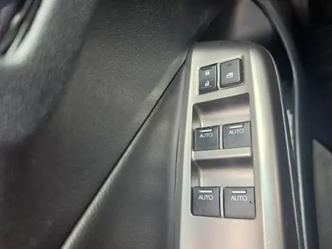 HONDA City Sedan 1.5 16V 4P EX FLEX AUTOM�TICO, Foto 10