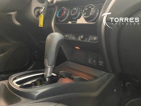 HONDA City Sedan , Foto 9