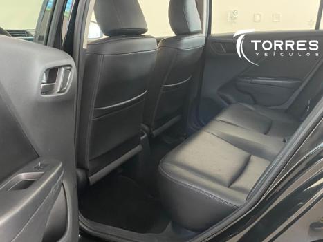 HONDA City Sedan , Foto 11