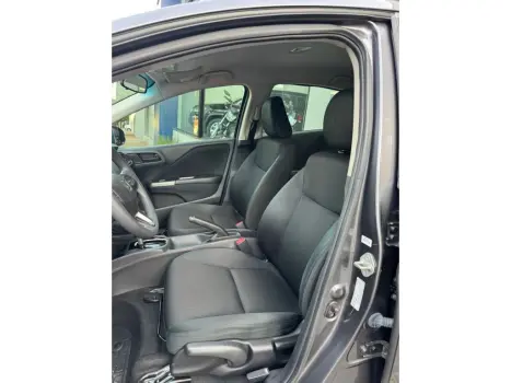 HONDA City Sedan , Foto 7