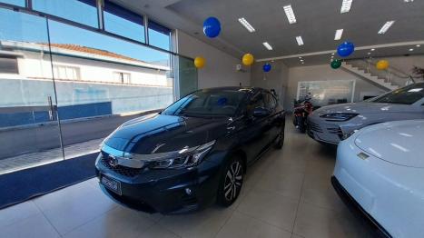 HONDA City Sedan , Foto 2