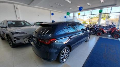 HONDA City Sedan , Foto 4