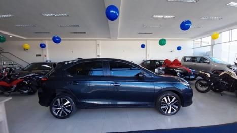 HONDA City Sedan , Foto 6