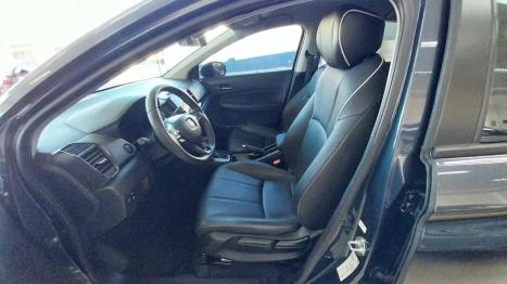 HONDA City Sedan , Foto 9