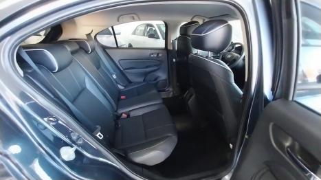 HONDA City Sedan , Foto 10