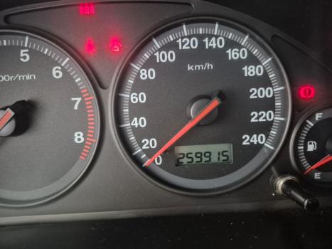 HONDA Civic 1.5 16V 4P LX, Foto 7