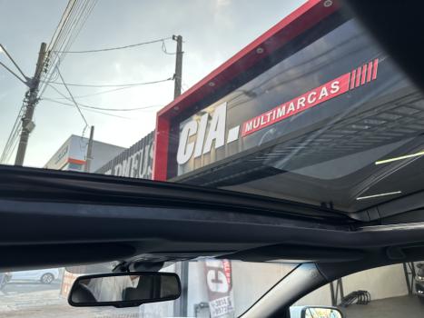 HONDA Civic 1.5 16V 4P TOURING TURBO AUTOM�TICO CVT, Foto 13