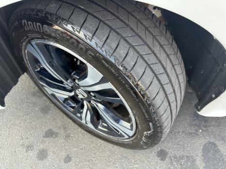 HONDA Civic 1.5 16V 4P TOURING TURBO AUTOM�TICO CVT, Foto 8