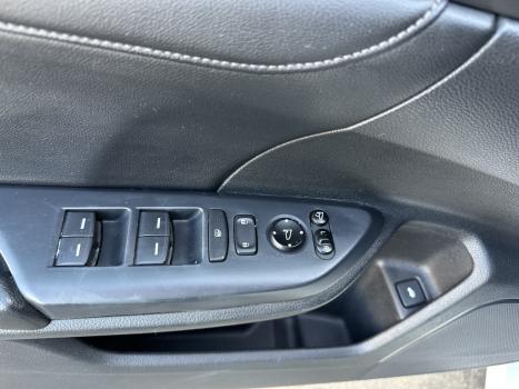 HONDA Civic 1.5 16V 4P TOURING TURBO AUTOM�TICO CVT, Foto 10