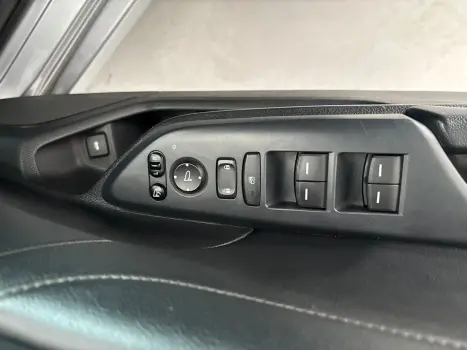 HONDA Civic 1.5 16V 4P TOURING TURBO AUTOM�TICO CVT, Foto 15