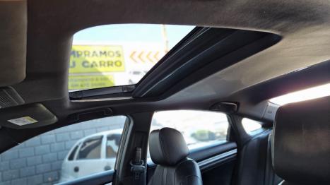 HONDA Civic 1.5 16V 4P TOURING TURBO AUTOM�TICO CVT, Foto 7