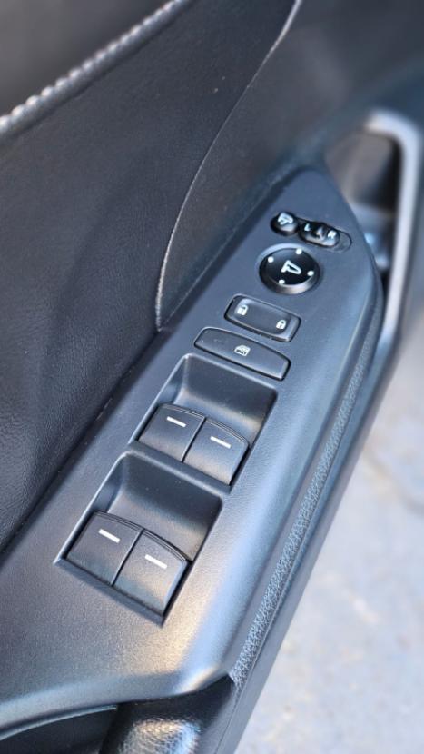 HONDA Civic 1.5 16V 4P TOURING TURBO AUTOM�TICO CVT, Foto 8