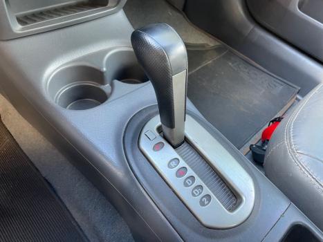 HONDA Civic 1.7 16V 4P LX AUTOMTICO, Foto 11