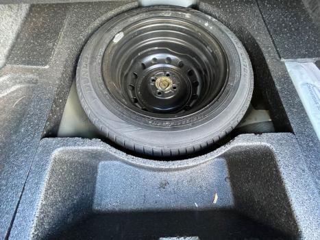 HONDA Civic 1.7 16V 4P LX AUTOMTICO, Foto 14