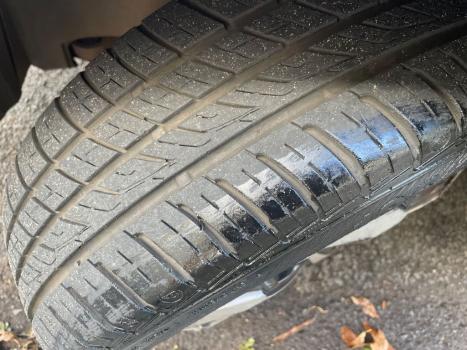 HONDA Civic 1.7 16V 4P LX AUTOMTICO, Foto 15