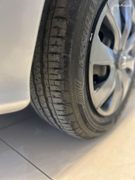 HONDA Civic 1.7 16V 4P LX AUTOM�TICO, Foto 5