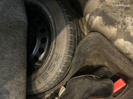 HONDA Civic 1.7 16V 4P LX AUTOM�TICO, Foto 6