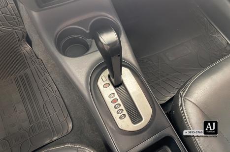 HONDA Civic 1.7 16V 4P LX AUTOM�TICO, Foto 14