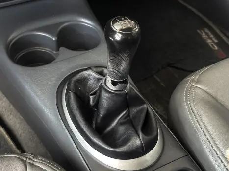 HONDA Civic 1.7 16V 4P LX, Foto 8