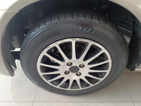 HONDA Civic 1.7 16V 4P EX AUTOM�TICO, Foto 6