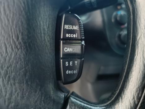 HONDA Civic 1.7 16V 4P EX AUTOM�TICO, Foto 12