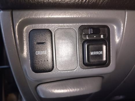 HONDA Civic 1.7 16V 4P EX AUTOM�TICO, Foto 13