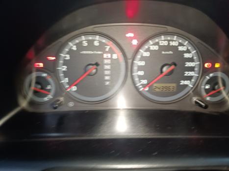 HONDA Civic 1.7 16V 4P EX AUTOM�TICO, Foto 14