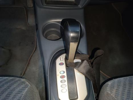 HONDA Civic 1.7 16V 4P EX AUTOM�TICO, Foto 16