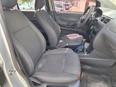 HONDA Civic 1.7 16V 4P EXS, Foto 12