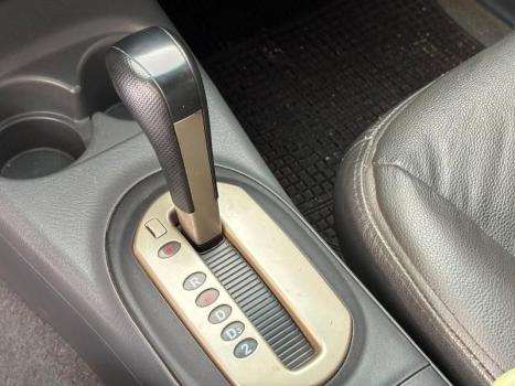 HONDA Civic 1.7 16V 4P LX AUTOM�TICO, Foto 8