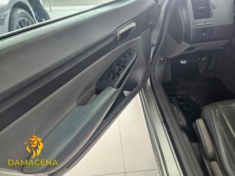 HONDA Civic 1.8 16V 4P LXS, Foto 11