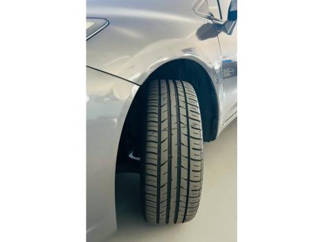 HONDA Civic 1.8 16V 4P LXS AUTOMTICO, Foto 5