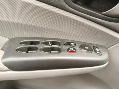 HONDA Civic 1.8 16V 4P FLEX LXL AUTOMTICO, Foto 15