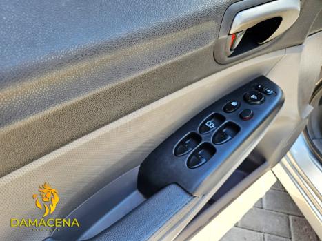 HONDA Civic 1.8 16V 4P EXS AUTOM�TICO, Foto 7