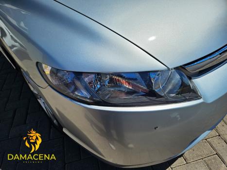 HONDA Civic 1.8 16V 4P EXS AUTOM�TICO, Foto 14