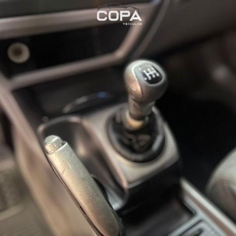 HONDA Civic 1.8 16V 4P LXS, Foto 5